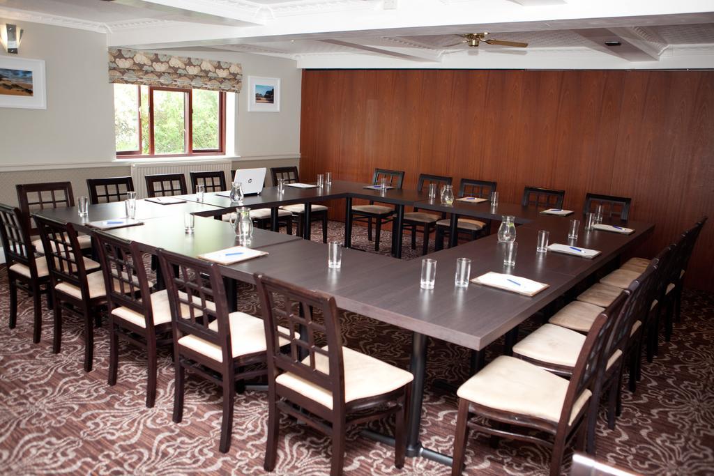 Griffin Inn Newquay  Luaran gambar